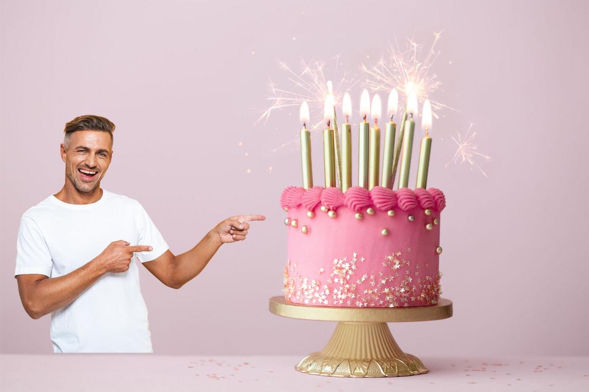 97.3 The Dawg’s Birthday/Anniversary Card