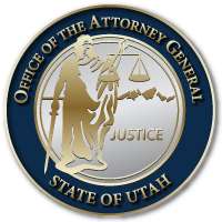 Utah Sues Hims & Hers for Charging Consumers Without Consent and Sharing Private Health Data