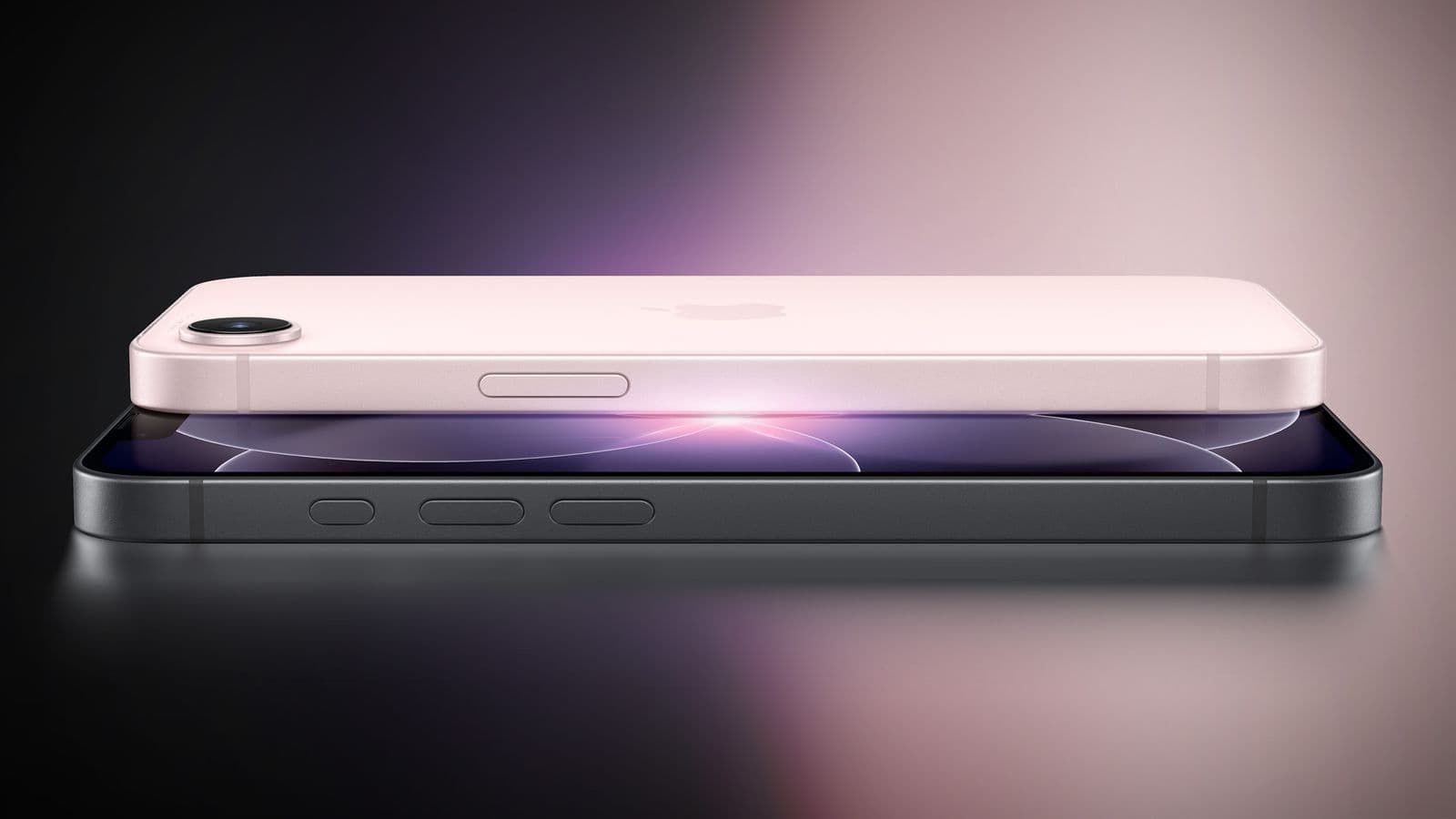 Apple expected to upgrade iPhone 18e with 9GB RAM