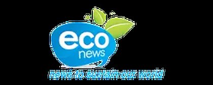 Comment on EA Technology appoints Gareth Burton as Chief Executive Officer by khelo24match777