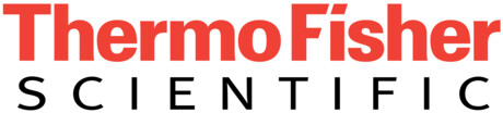 [White Paper] Next-Gen Salmonella Testing: A Game Changer for Food Safety