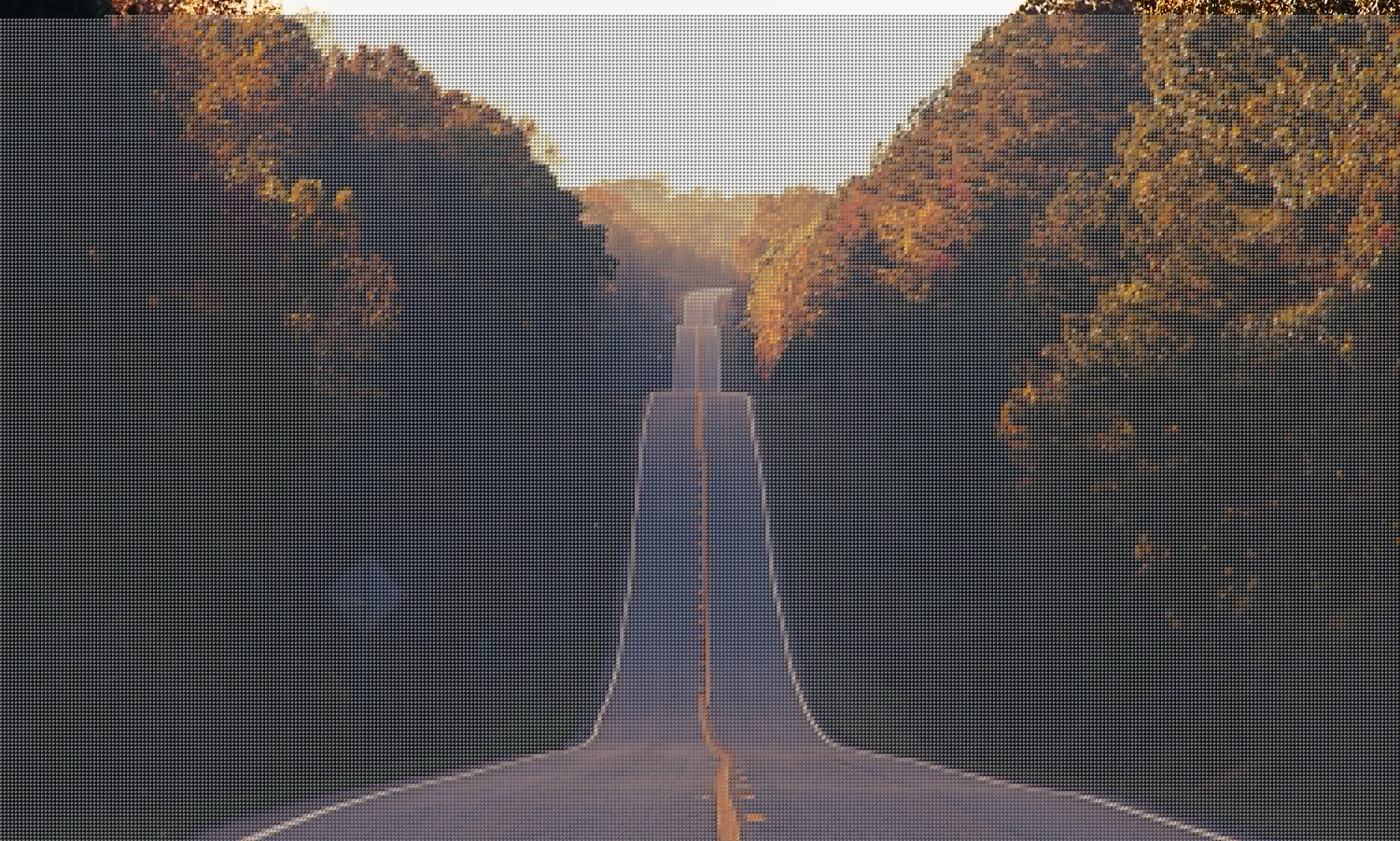 Things to know before becoming an Engineering Manager