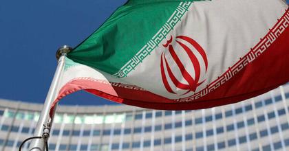 UNSC votes on reimposing nuclear sanctions that Iran called 'cruel'