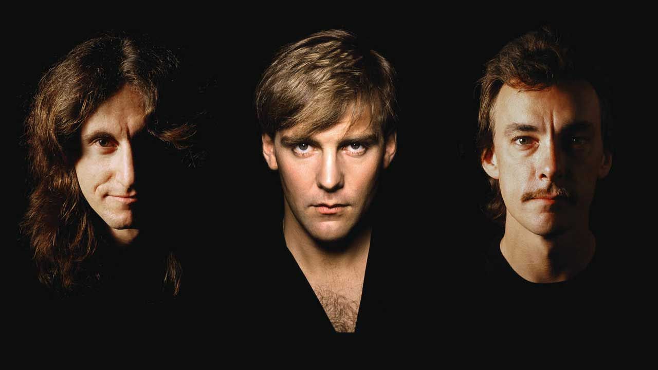 Alex Lifeson on the battle behind Rush's most divisive song, Subdivisions. "I was sitting there thinking, I can't hear guitar"