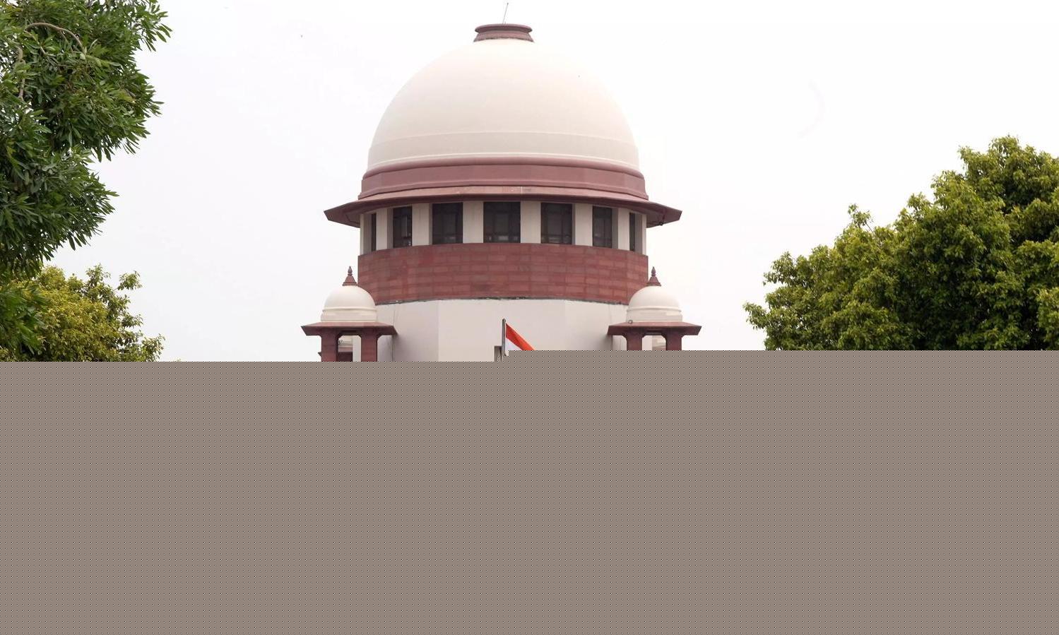 AA Edit | Ensure Defamation Law Not Weaponised By Parties