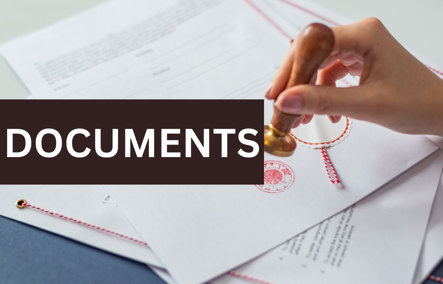 MCC tells NRI, OCI candidates to complete document verification before choice filling for NEET counselling 2026