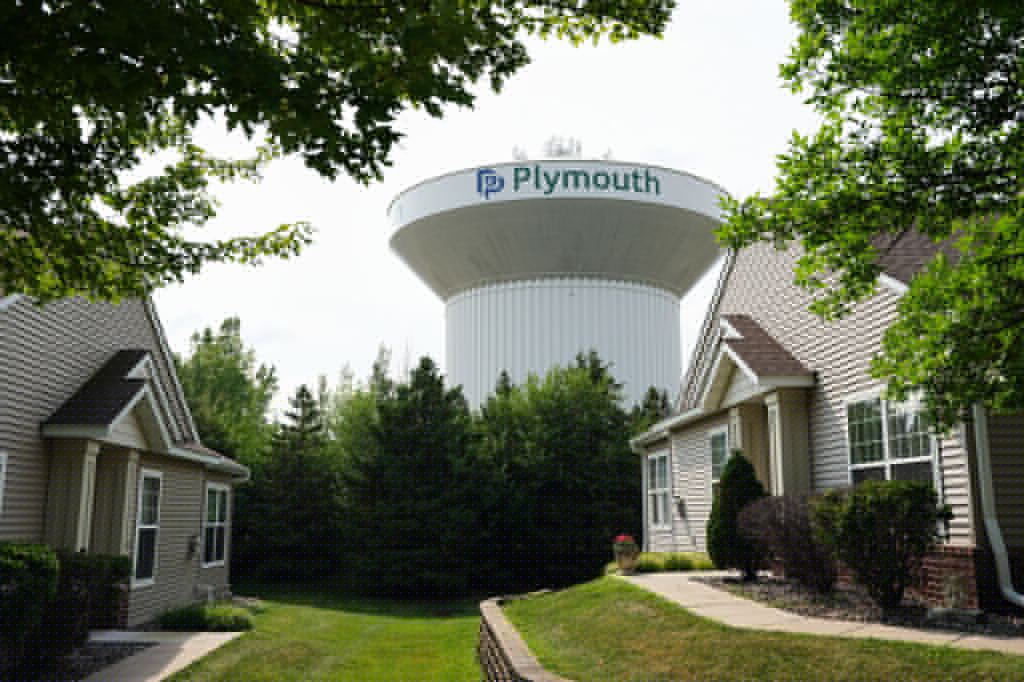 Cyberattacks on Minnesota water systems investigated as officials warn about Iranian hackers