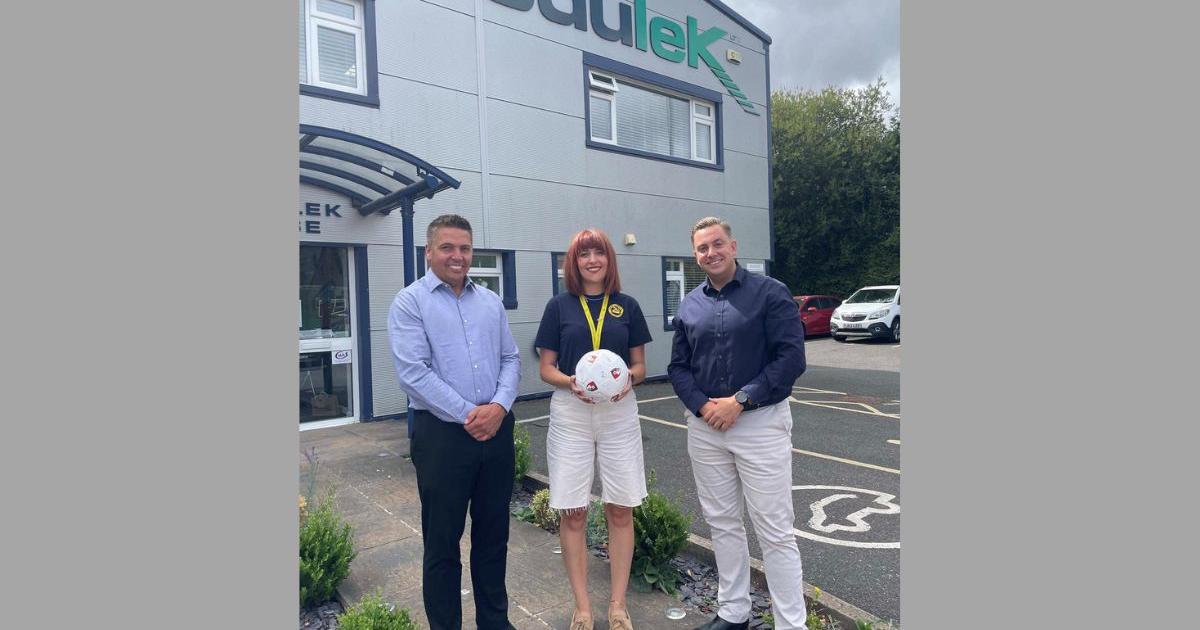 South West football fundraiser nets thousands for helicopter charity