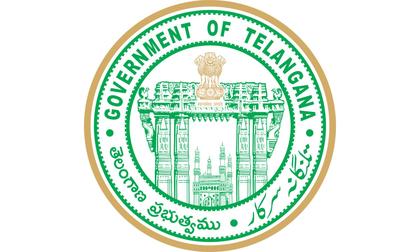 Rs 15 Crore Sanctioned for New ITDA Building in Utnoor