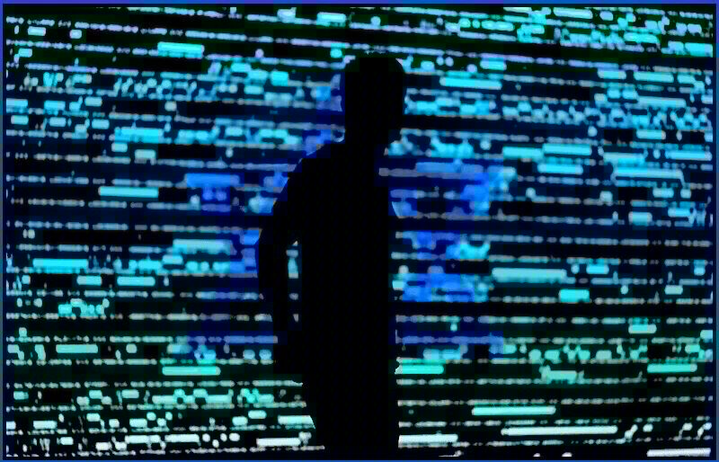 Israeli spyware firms are fueling the global surveillance state
