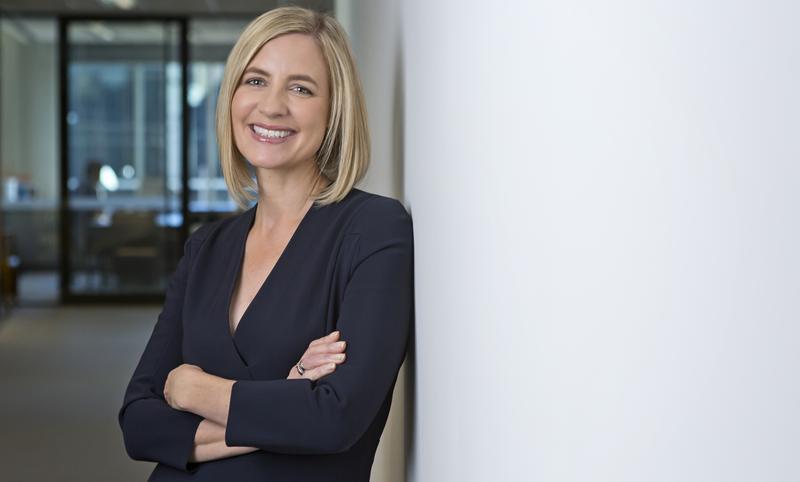 ADMA: AI Usage High But Training Low Revealing ‘Clear Skills Imbalance’