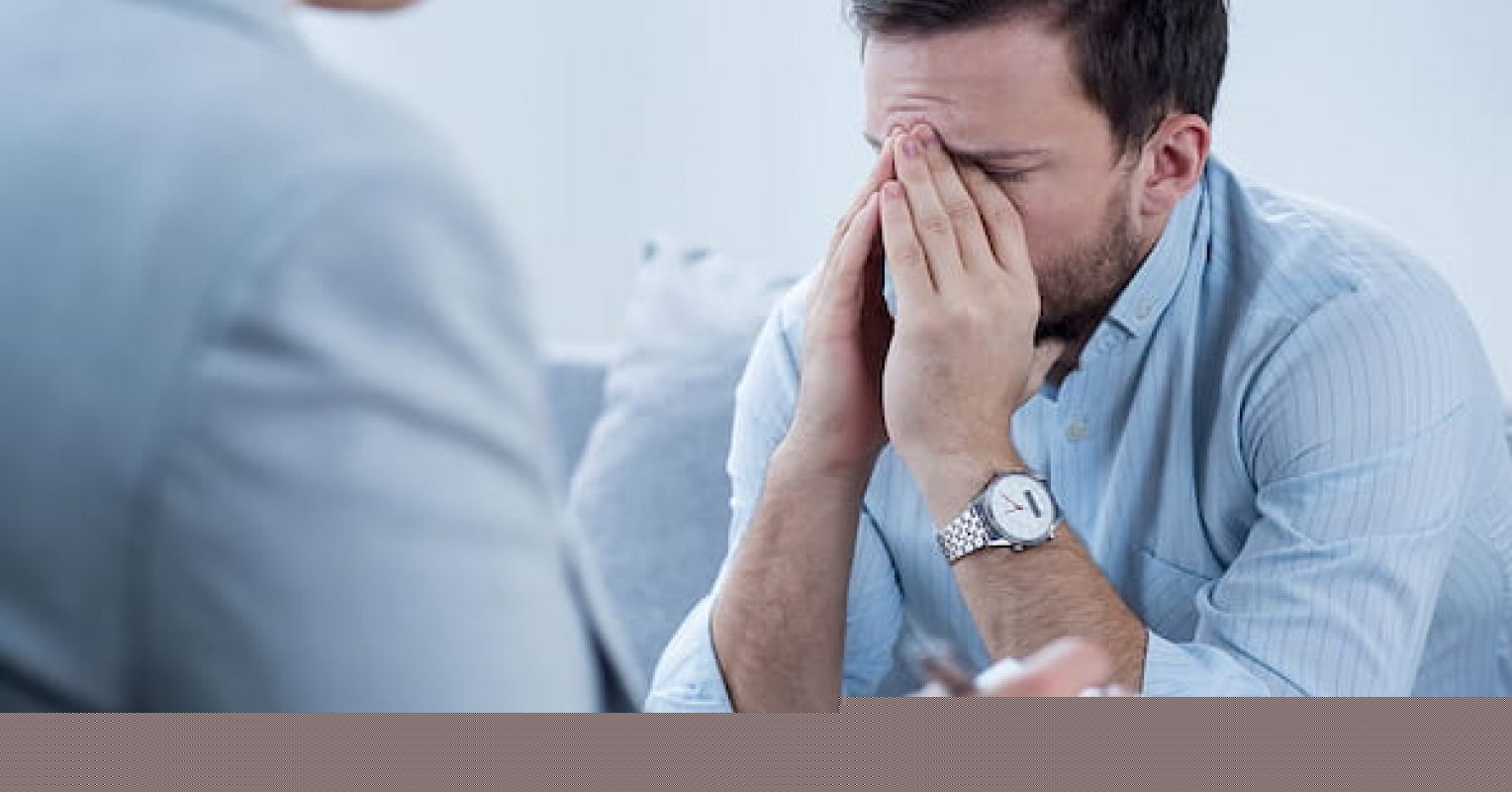 Differentiating DID, C-PTSD, and Dissociation