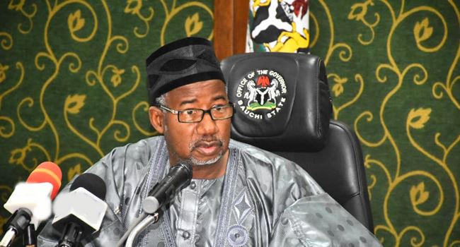 Stop politicizing religion with payments of allowance to Imams, Pastors – Bauchi PRP warns state govt