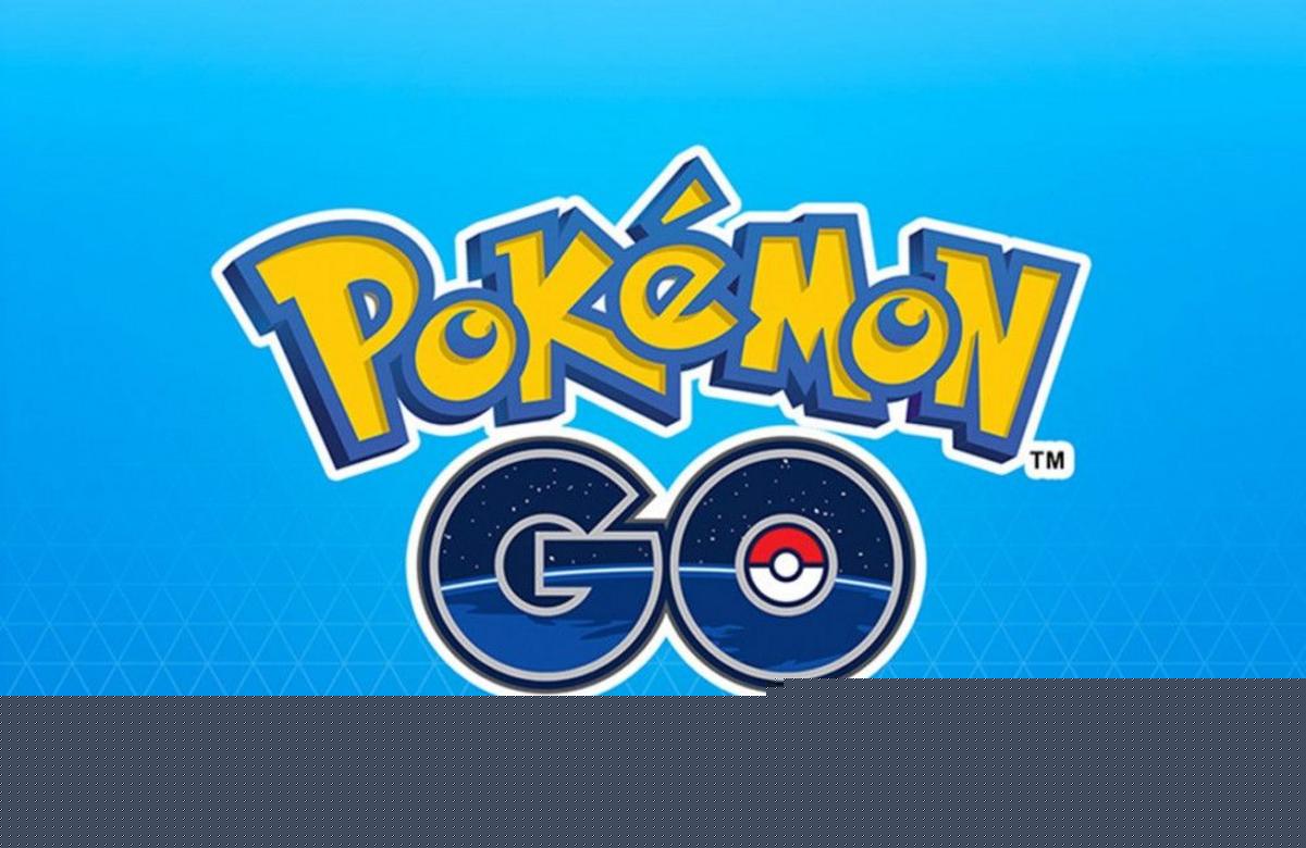 Pokemon Go boss teases 'exciting' plans for gaming series