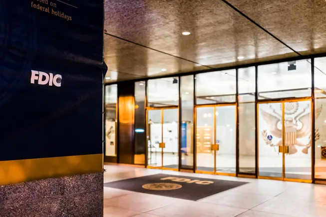 Augustus gets FDIC nod to launch bank