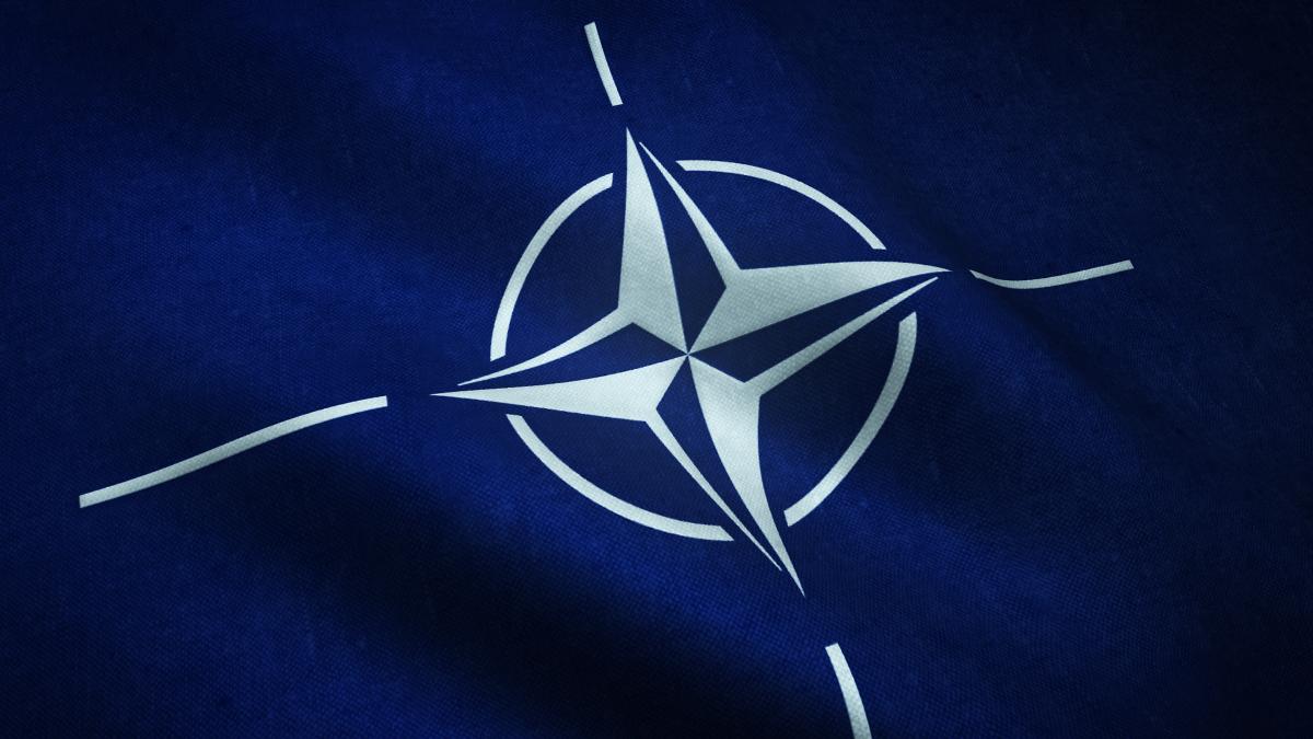 Răspunsul oficial al NATO după doborârea dronei: Dezvăluiri despre apărarea aeriană a României