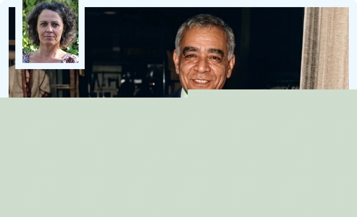 Pr Nihel Ben Amar – Le recteur Mohamed Amara: Sa priorité absolue était de bâtir des enseignements d’excellence