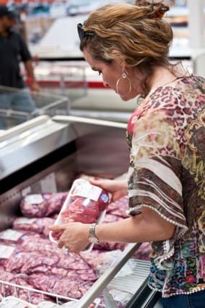 Uncertain outlook impacting new season domestic wholesale beef market