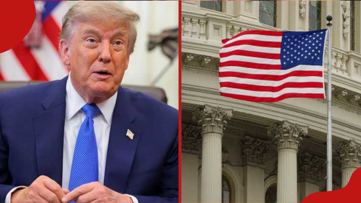 US tells foreign applicants what happens after a failed citizenship test attempt