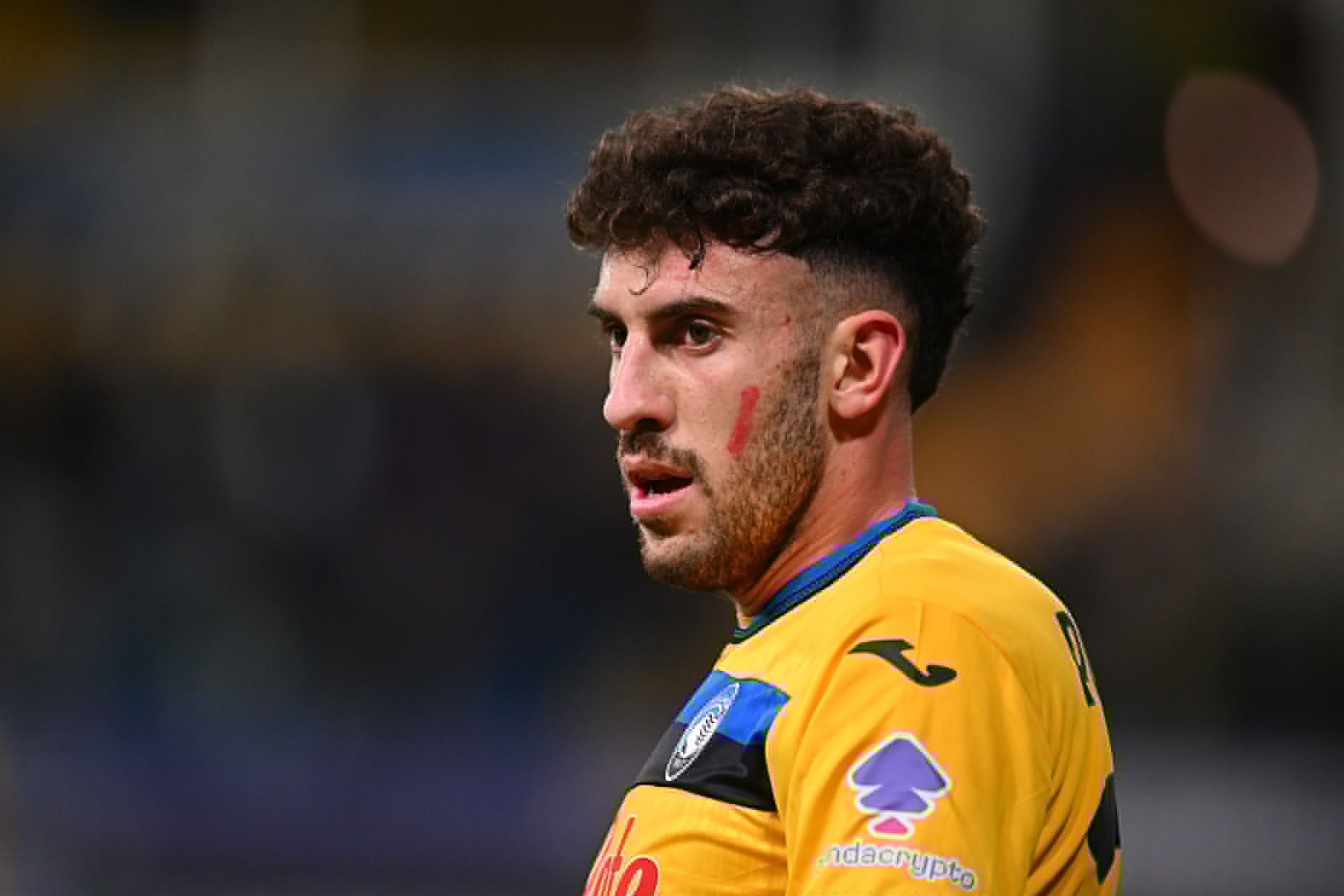“Almost done” – Aston Villa close in on €20m transfer deal according to Fabrizio Romano