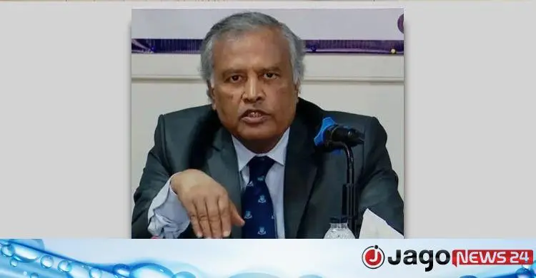 বাংলাদেশ ব্যাংকের প্রধান অর্থনীতিবিদ আক্তার হোসেনের নিয়োগ বাতিল