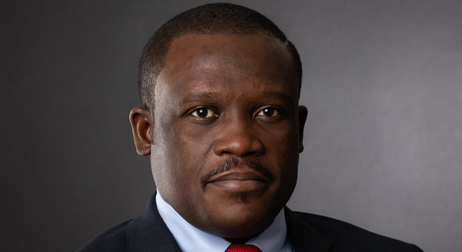 Galamsey fight: Surgical strikes not blanket emergency, Sam George tells critics