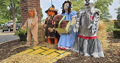 Streator Chamber to host Fall in Love with Streator event this weekend