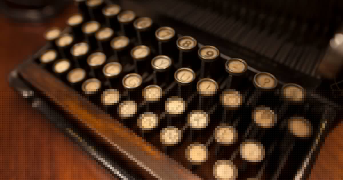 When A Mother Jones Writer Asked Claude The AI Bot To Write A Novel
