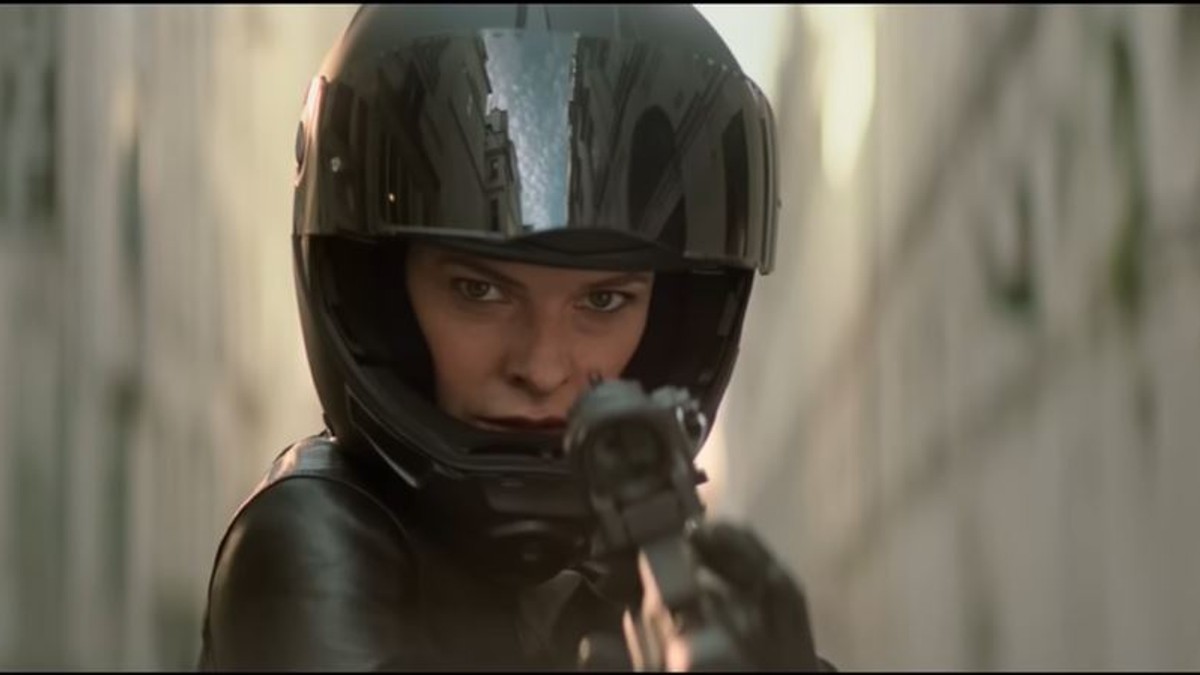 Top 6 ostvarenja koji UBRZAVAJU PULS: Ovo su najbolji avanturistički filmovi sa pravim kaskaderskim poduhvatima (VIDEO)