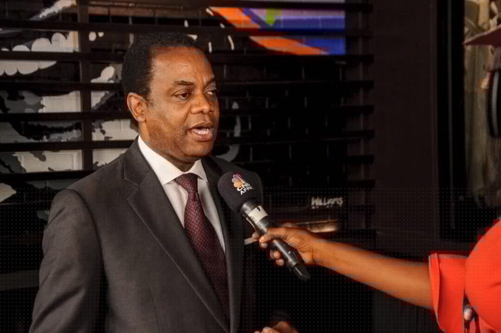 Lagos-Calabar Highway Misplaced Priority, Won’t Pass Epe – Donald Duke