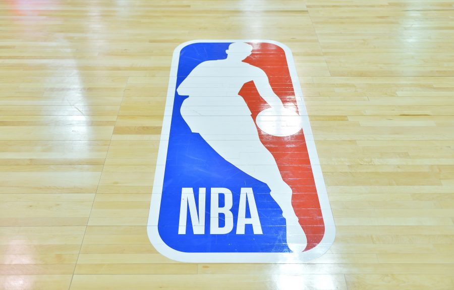 NBA Announces Opening Night, Christmas Day Games