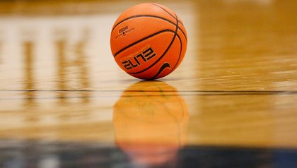 Greene, Wardlaw-Hartridge defeat Dunellen - Boys basketball recap