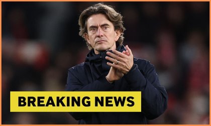 Comment on Tottenham consider late move for striker looking to leave London rivals in January by Scottish spurs