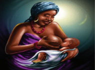 THE ESSENCE OF EXCLUSIVE BREASTFEEDING