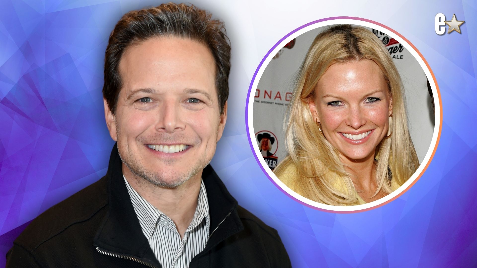 New Court Docs Signal Progress for Kelley Wolf & Scott Wolf After ‘Hardest Year’