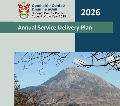 DCC must give more priority to the small jobs that people want to see done – McDermott
