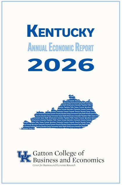 Ky economy remains strong as workforce challenges shape 2026 outlook