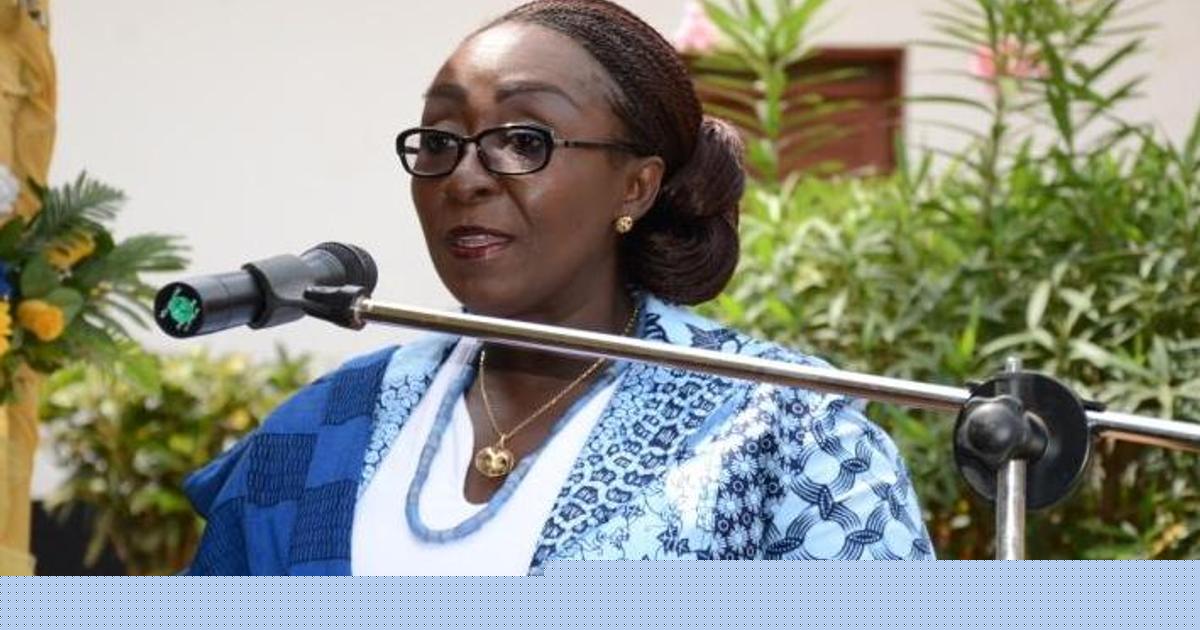 Ghana records 1.3m international tourist arrivals as revenue hits GH¢4.34bn