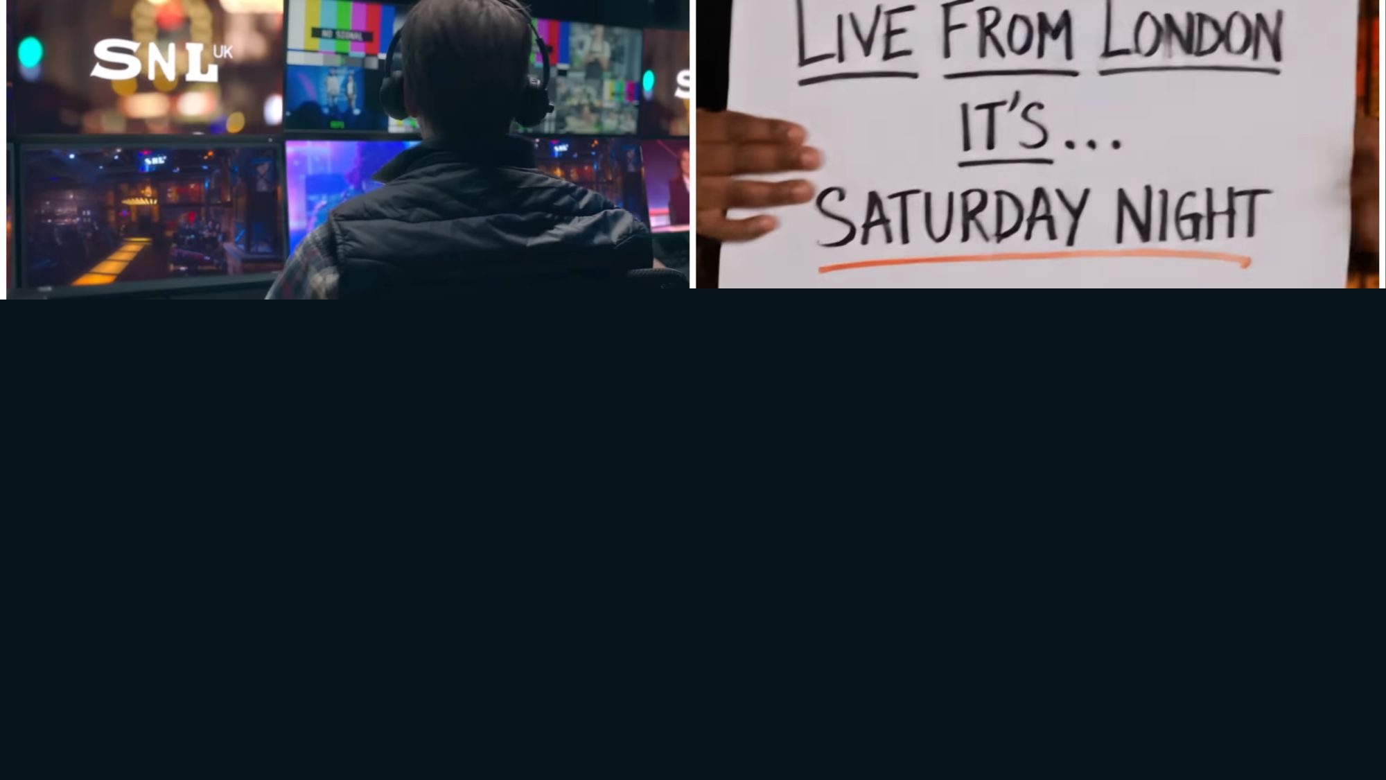 SNL UK Season 2 Set for Sept. 12th Start; 11 OG Cast Members Returning
