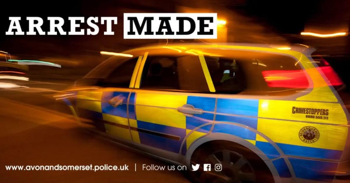 Arrest made over ‘concerning behaviour’ in parks