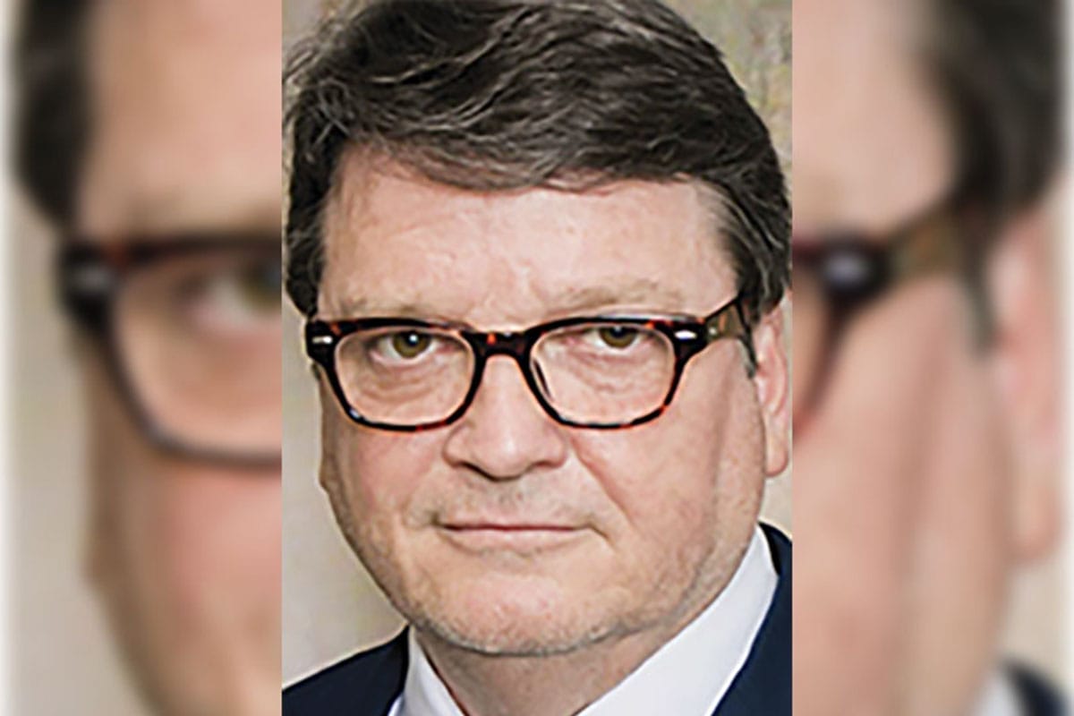 Local Voices: Common Good