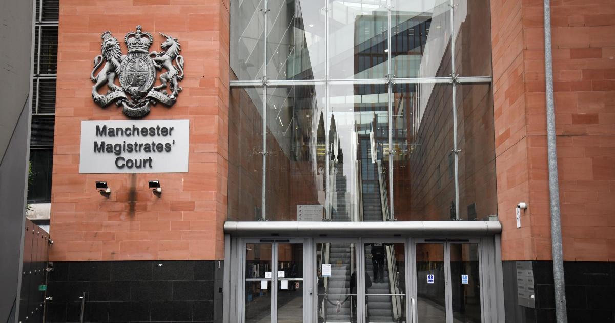 Victims of serious sex offences can now challenge ruling to drop their cases