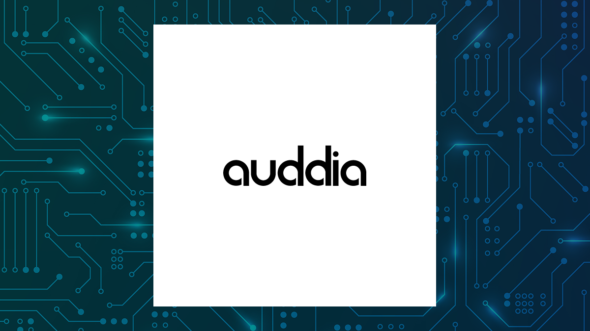 Auddia (NASDAQ:AUUD) Stock Price Down 7.8%  – Here’s What Happened
