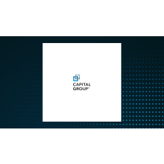 Short Interest in Capital Group Core Equity ETF (NYSEARCA:CGUS) Decreases By 61.7%