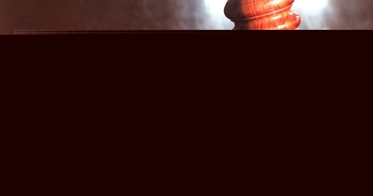 Parker County repeat child abuser sentenced for molestation cases