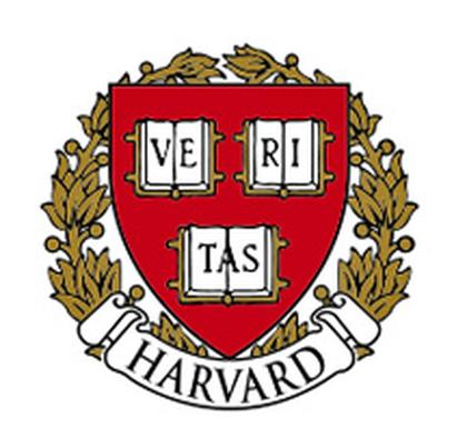 “Harvard’s Faculty Burst Out Laughing”: How Harvard’s Grade Inflation Became a Bad Joke