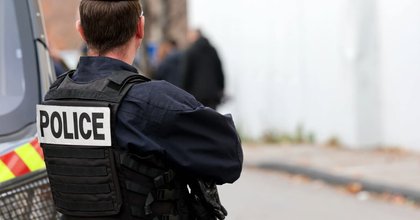 Loire. Une ado de 15 ans agressée par six jeunes à Saint-Étienne, la vidéo diffusée sur les réseaux sociaux