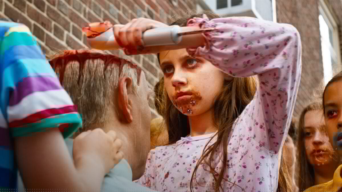 Eli Roth Gives the Scoop on His Gruesome ‘Ice Cream Man’: “There’s Not Going to Be Anything Quite Like It in the Theater”