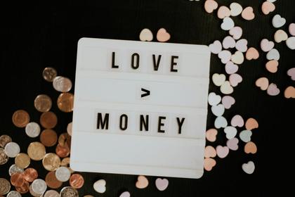 NJ Dating And Debt: The Financial Theater Of Young Adults