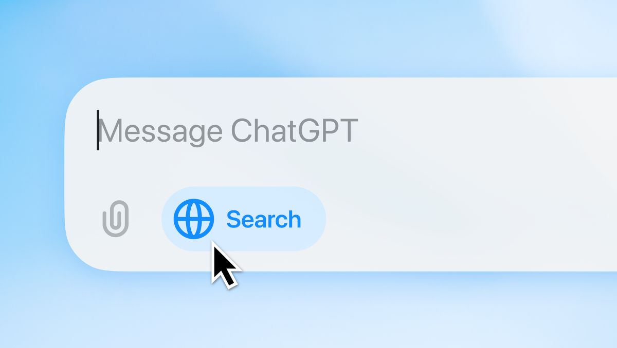 What Are the Best ChatGPT Work Prompts? OpenAI Reveals 5 Time-Saving Tips